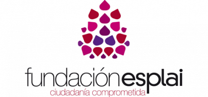 Competencias digitales