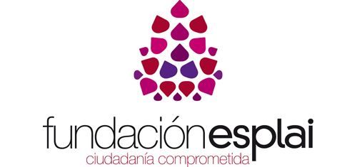 competenciasdigitales